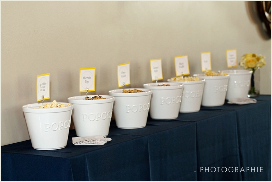 L Photographie St. Louis wedding photography Caramel Room at Bissinger's Dishy Events_0057.jpg