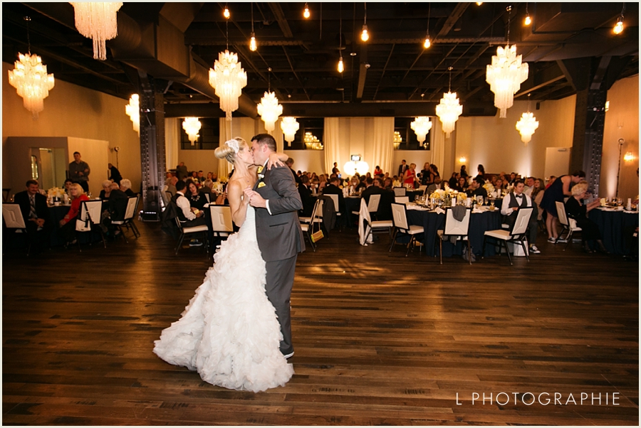 L Photographie St. Louis wedding photography Caramel Room at Bissinger's Dishy Events_0076.jpg