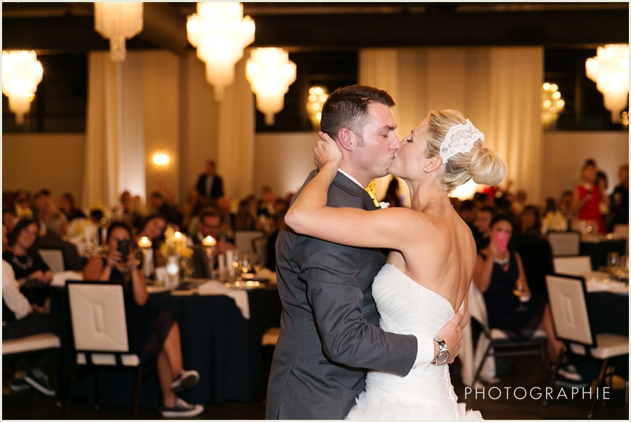 L Photographie St. Louis wedding photography Caramel Room at Bissinger's Dishy Events_0077.jpg