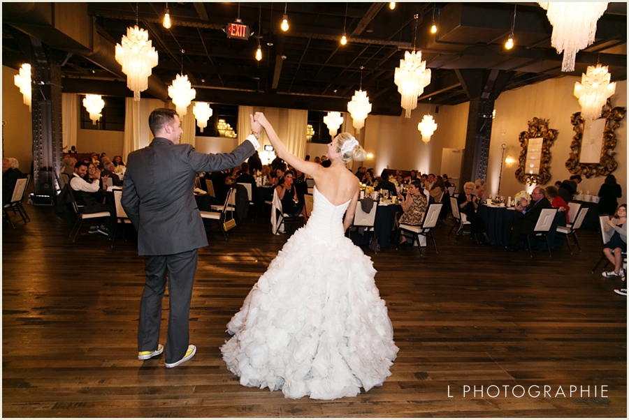 L Photographie St. Louis wedding photography Caramel Room at Bissinger's Dishy Events_0078.jpg