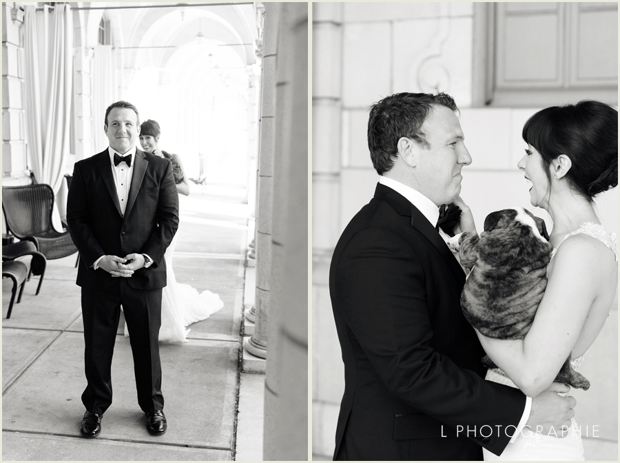 L Photographie St. Louis wedding photography Chase Park Plaza_0009.jpg