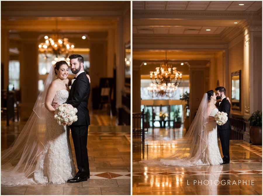 L-Photographie-St.-Louis-wedding-photography-Chase-Park-Plaza_0021.jpg