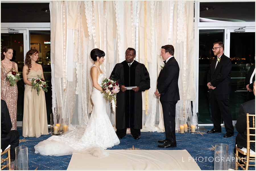 L Photographie St. Louis wedding photography Chase Park Plaza_0031.jpg