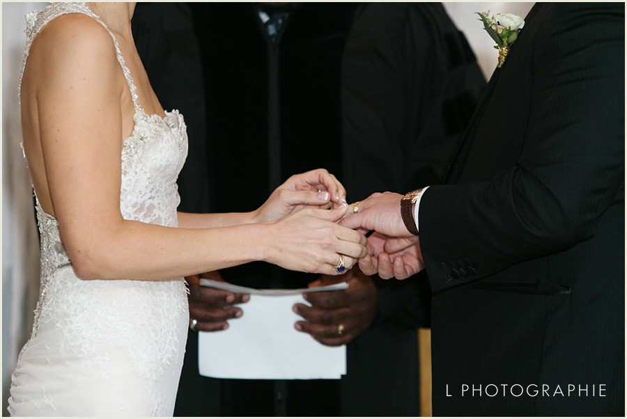L Photographie St. Louis wedding photography Chase Park Plaza_0032.jpg