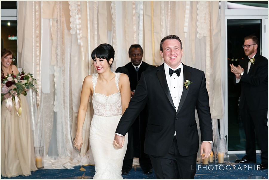 L Photographie St. Louis wedding photography Chase Park Plaza_0034.jpg