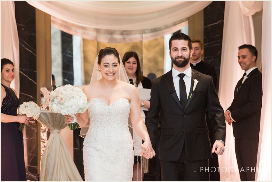 L-Photographie-St.-Louis-wedding-photography-Chase-Park-Plaza_0035.jpg