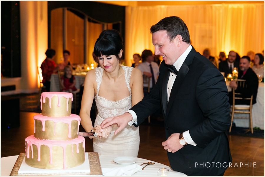 L Photographie St. Louis wedding photography Chase Park Plaza_0042.jpg