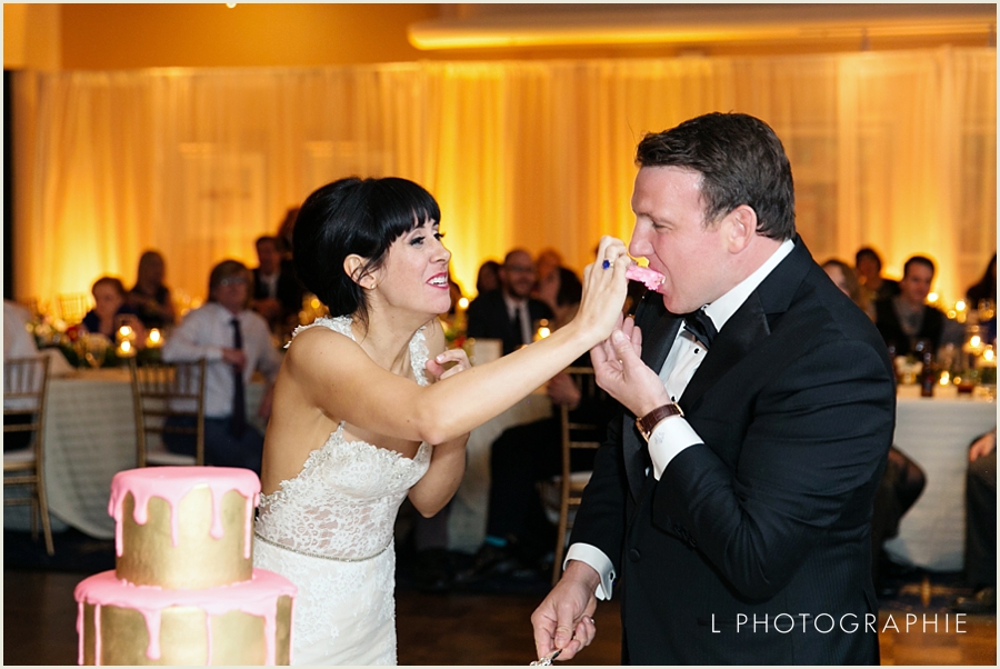 L Photographie St. Louis wedding photography Chase Park Plaza_0043.jpg