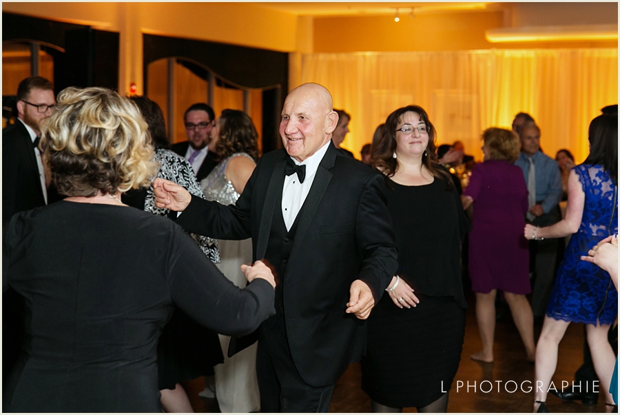 L Photographie St. Louis wedding photography Chase Park Plaza_0046.jpg