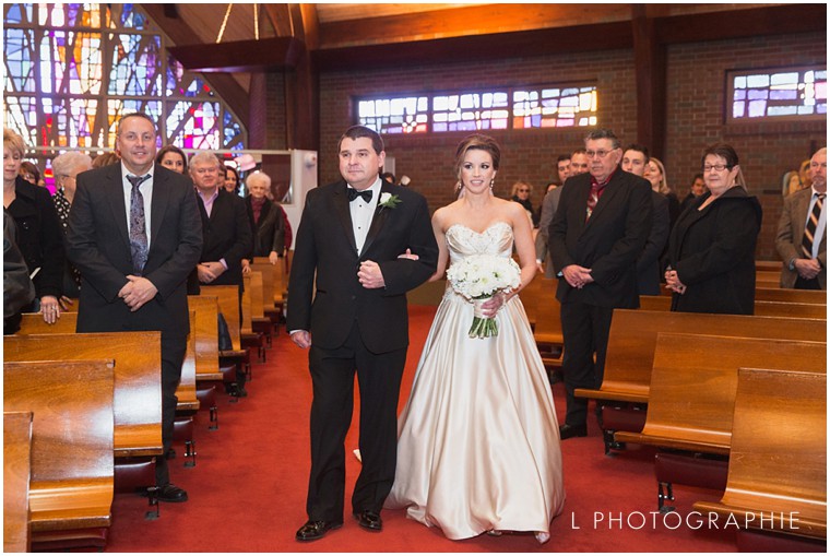 L Photographie St. Louis wedding photography Holy Ghost Catholic Church The Commons at Lewis & Clark Community College_0019.jpg