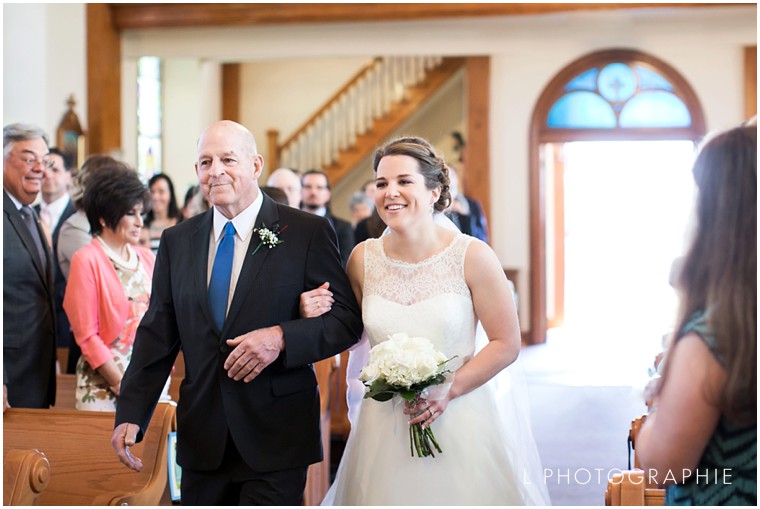 L Photographie St. Louis wedding photography St. Mary's of Perpetual Help Jesuit Hall St. Francis Borgia_0015.jpg