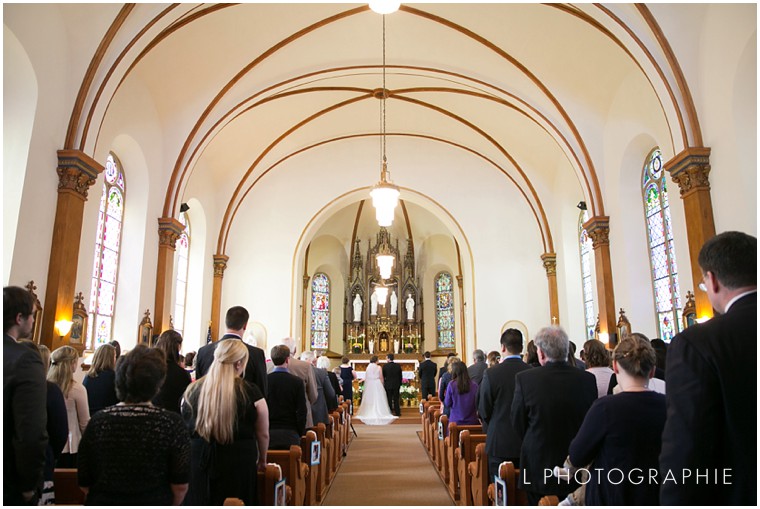 L Photographie St. Louis wedding photography St. Mary's of Perpetual Help Jesuit Hall St. Francis Borgia_0017.jpg