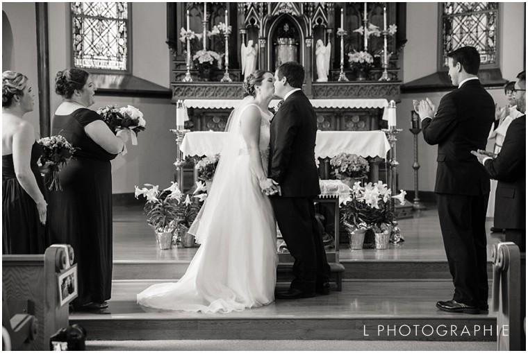L Photographie St. Louis wedding photography St. Mary's of Perpetual Help Jesuit Hall St. Francis Borgia_0020.jpg