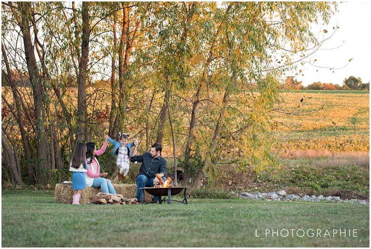 L Photographie St. Louis family photographer family photography portrait photography family session lifestyle photography_0023.jpg