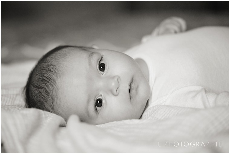 L Photographie St. Louis newborn photography lifestyle newborn session baby photography baby photographer_0019.jpg
