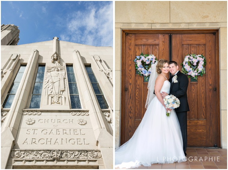 L Photographie St. Louis wedding photography Church of St. Gabriel the Archangel Forest Park Visitor's Center_0021.jpg
