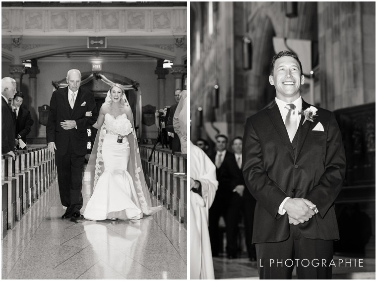 L Photographie St. Louis wedding photography Cathedral of St. Peter Belleville Ballpark Hilton_0026.jpg