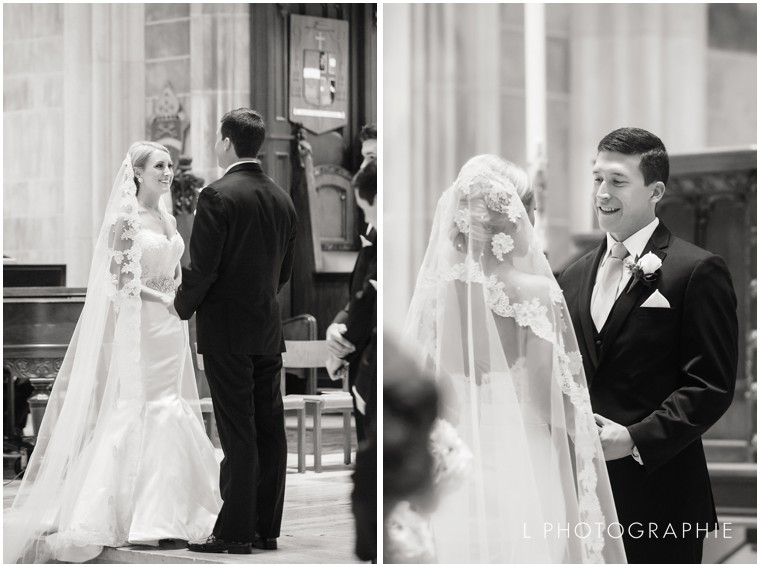 L Photographie St. Louis wedding photography Cathedral of St. Peter Belleville Ballpark Hilton_0029.jpg