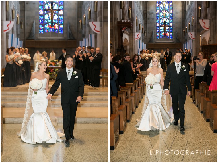 L Photographie St. Louis wedding photography Cathedral of St. Peter Belleville Ballpark Hilton_0032.jpg