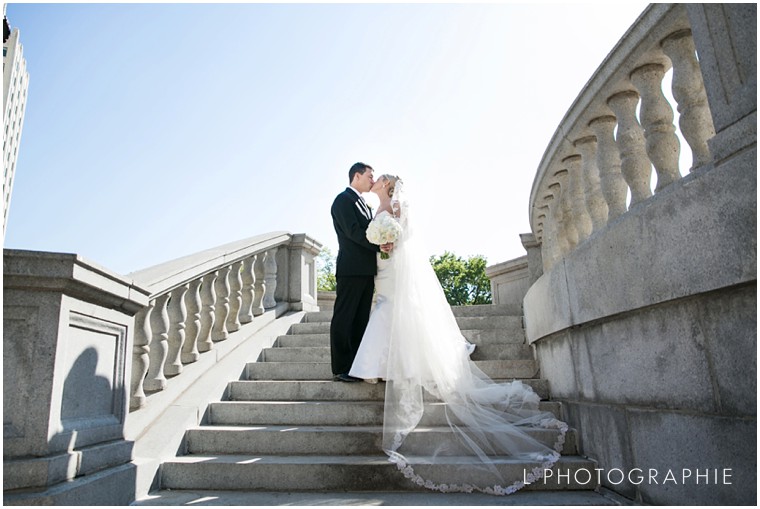 L Photographie St. Louis wedding photography Cathedral of St. Peter Belleville Ballpark Hilton_0046.jpg