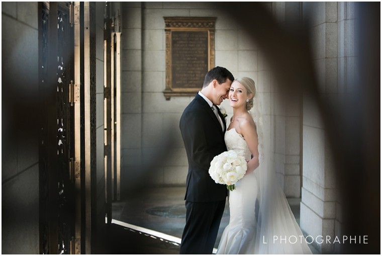 L Photographie St. Louis wedding photography Cathedral of St. Peter Belleville Ballpark Hilton_0048.jpg