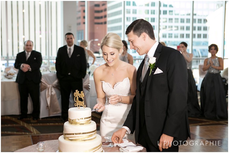 L Photographie St. Louis wedding photography Cathedral of St. Peter Belleville Ballpark Hilton_0060.jpg