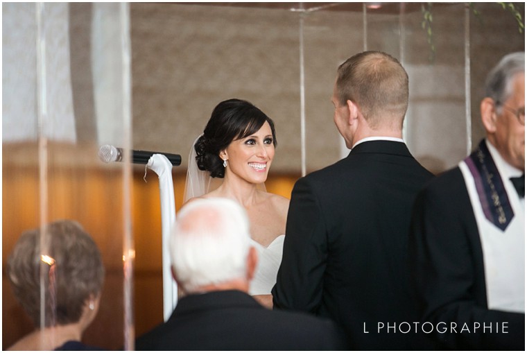 L Photographie St. Louis wedding photography Four Seasons Hotel Simcha's Events_0052.jpg