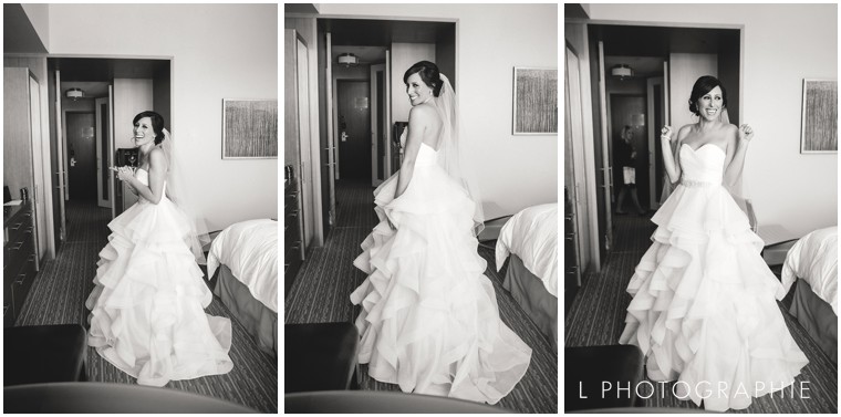 L Photographie St. Louis wedding photography Four Seasons Hotel Simcha's Events_0088