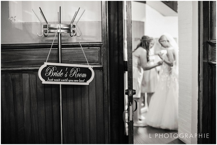 L Photographie St. Louis wedding photography Shrine of St. Joseph Caramel Room_0042.jpg