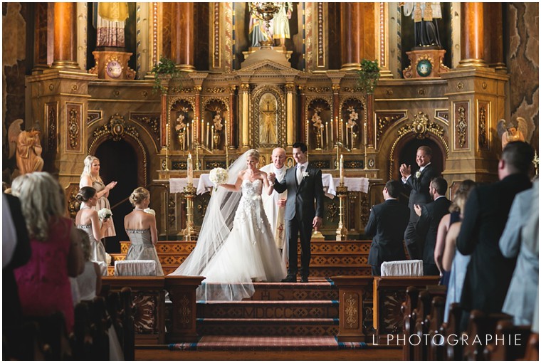 L Photographie St. Louis wedding photography Shrine of St. Joseph Caramel Room_0047.jpg