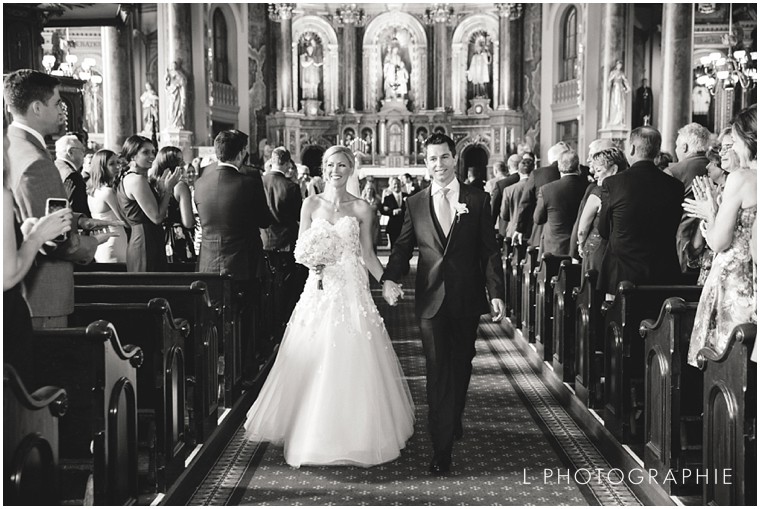 L Photographie St. Louis wedding photography Shrine of St. Joseph Caramel Room_0048.jpg