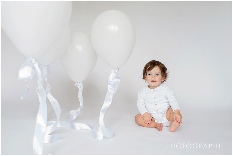 L Photographie St. Louis portrait photography baby photography one year session first birthday photos_0001.jpg
