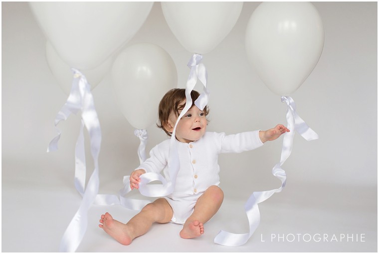 L Photographie St. Louis portrait photography baby photography one year session first birthday photos_0002.jpg