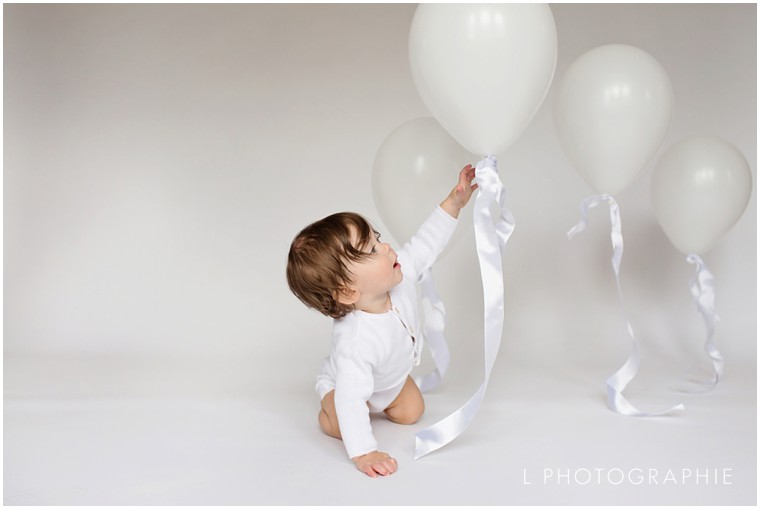 L Photographie St. Louis portrait photography baby photography one year session first birthday photos_0004.jpg