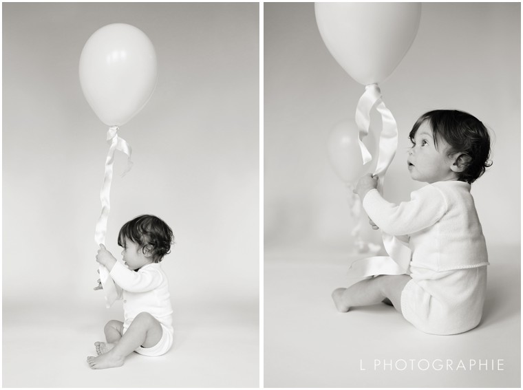 L Photographie St. Louis portrait photography baby photography one year session first birthday photos_0005.jpg