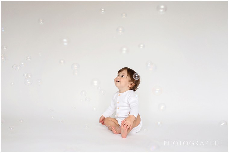 L Photographie St. Louis portrait photography baby photography one year session first birthday photos_0006.jpg