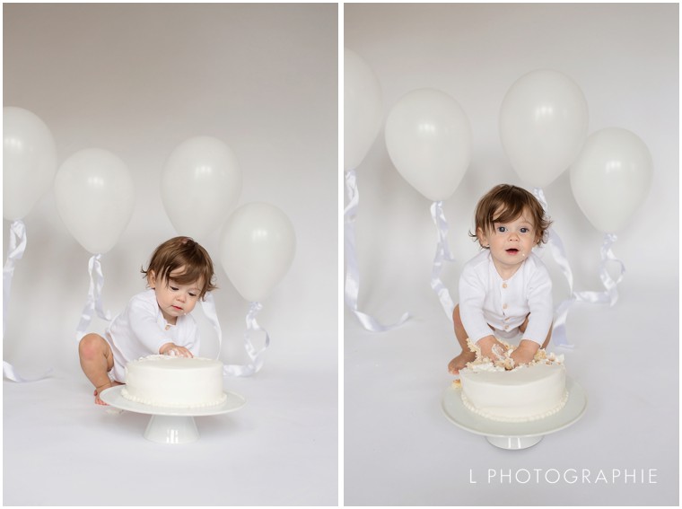 L Photographie St. Louis portrait photography baby photography one year session first birthday photos_0008.jpg