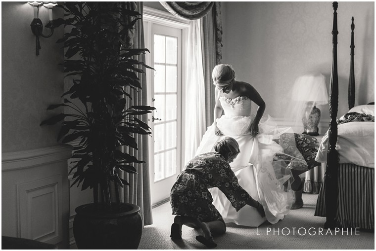 L Photographie St. Louis wedding photography Ritz Carlton Simcha's Events_0009.jpg