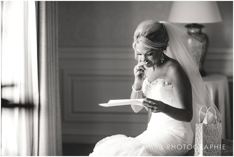 L Photographie St. Louis wedding photography Ritz Carlton Simcha's Events_0014.jpg