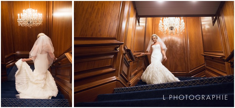 L Photographie St. Louis wedding photography Ritz Carlton Simcha's Events_0021.jpg