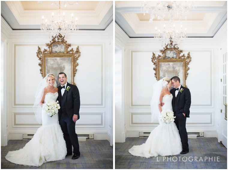 L Photographie St. Louis wedding photography Ritz Carlton Simcha's Events_0026.jpg