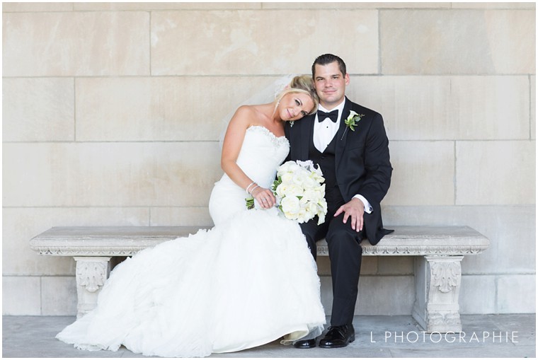 L Photographie St. Louis wedding photography Ritz Carlton Simcha's Events_0030.jpg