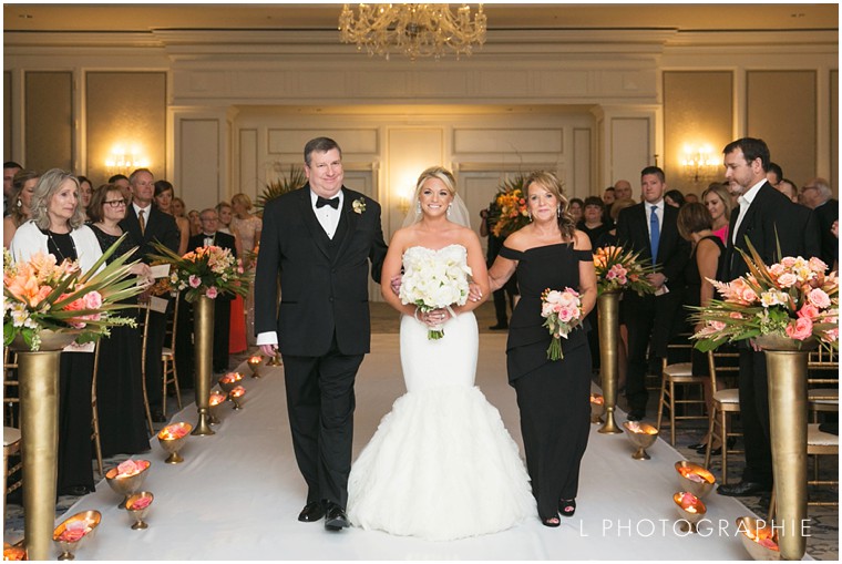 L Photographie St. Louis wedding photography Ritz Carlton Simcha's Events_0051.jpg