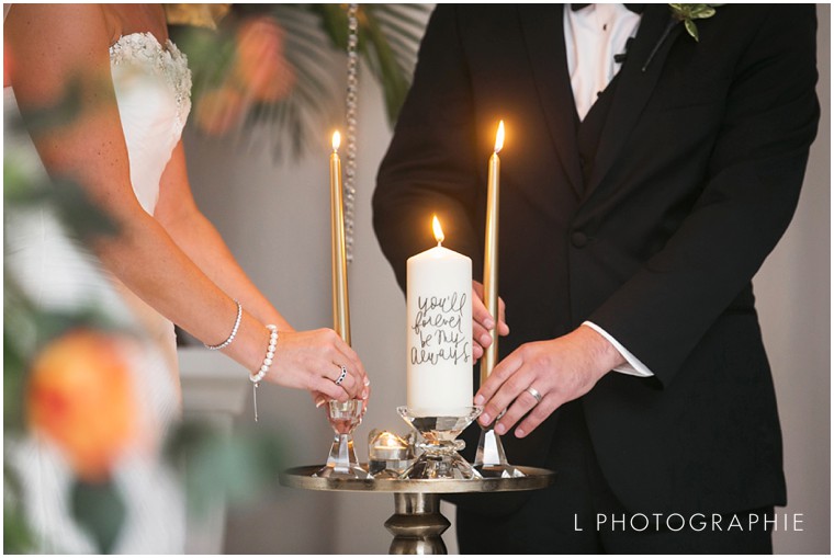 L Photographie St. Louis wedding photography Ritz Carlton Simcha's Events_0055.jpg