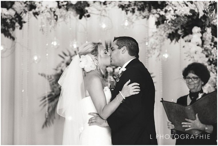 L Photographie St. Louis wedding photography Ritz Carlton Simcha's Events_0056.jpg