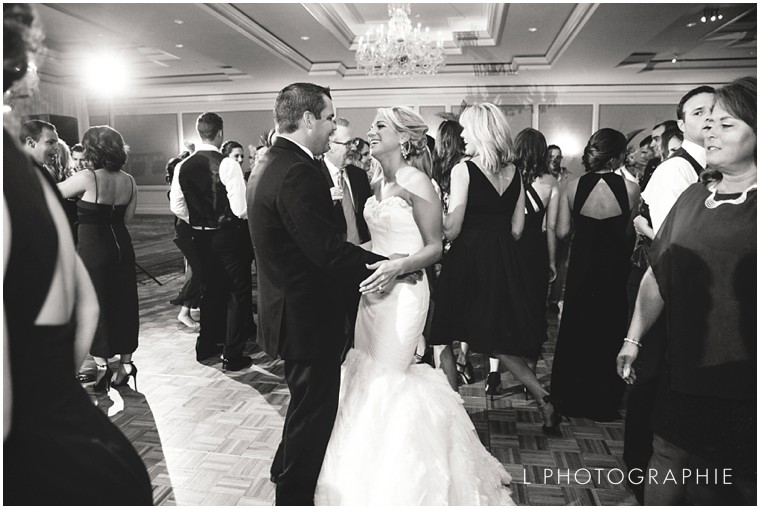 L Photographie St. Louis wedding photography Ritz Carlton Simcha's Events_0068.jpg