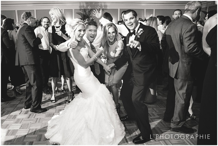 L Photographie St. Louis wedding photography Ritz Carlton Simcha's Events_0069.jpg