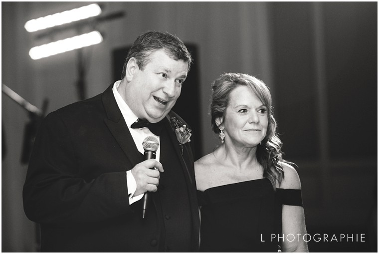 L Photographie St. Louis wedding photography Ritz Carlton Simcha's Events_0070.jpg