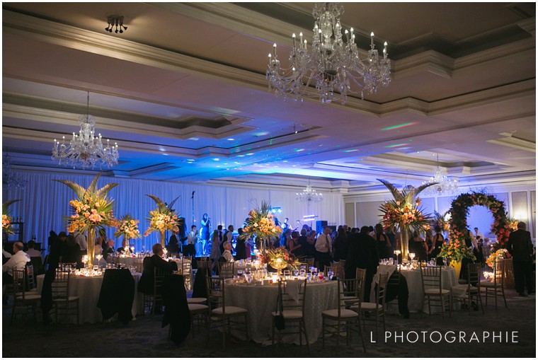 L Photographie St. Louis wedding photography Ritz Carlton Simcha's Events_0081.jpg