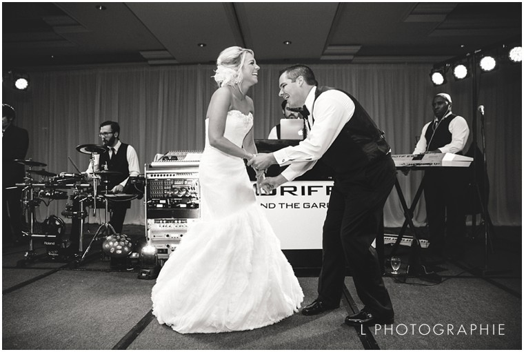 L Photographie St. Louis wedding photography Ritz Carlton Simcha's Events_0085.jpg